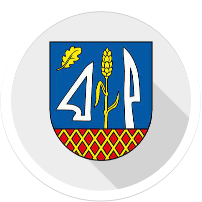 Účet nemá aktivovanú priamu komunikáciu do telefónu cez MUNIPOLIS.