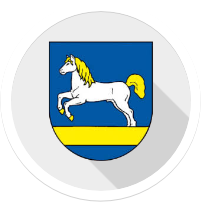 Účet nemá aktivovanú priamu komunikáciu do telefónu cez MUNIPOLIS.