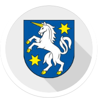 Účet nemá aktivovanú priamu komunikáciu do telefónu cez MUNIPOLIS.
