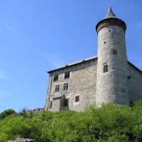 Kunětice - Ráby - Dříteč - Labem - Opatovice nad Labem - Staré Ždánice