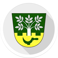 commmon.account_logo