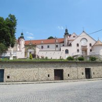 Zámek