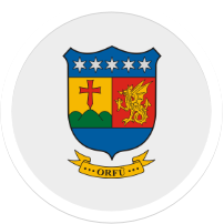 A fiók még nem aktivált közvetlen kommunikációt a MUNIPOLIS-on keresztül