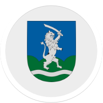 commmon.account_logo