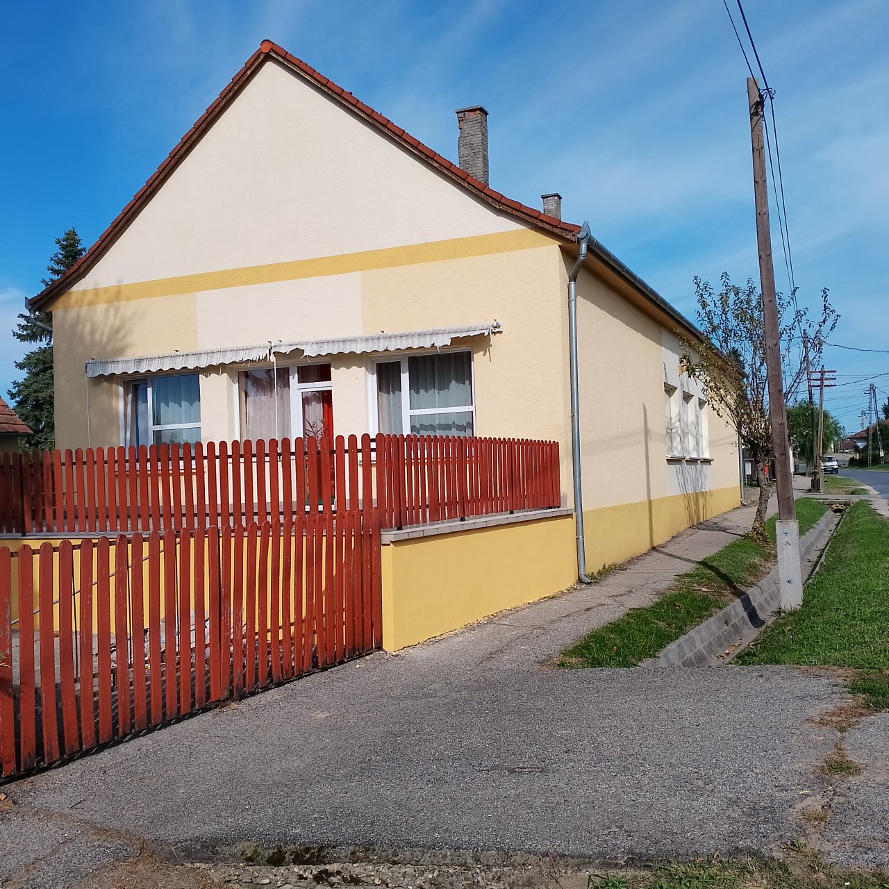 Kép - Lurkó Kuckó Óvoda