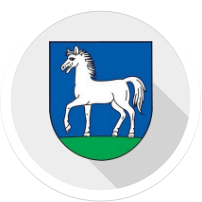 Účet nemá aktivovanú priamu komunikáciu do telefónu cez MUNIPOLIS.