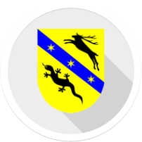 Účet nemá aktivovanou přímou komunikaci do telefonu přes MUNIPOLIS