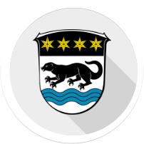 Die Verwaltung hat keine direkte Kommunikation an die Bürger über MUNIPOLIS aktiviert