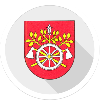 commmon.account_logo