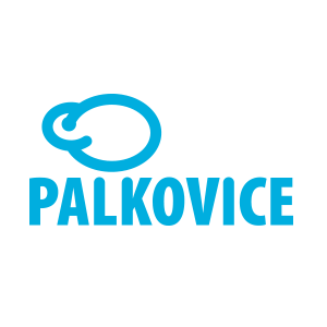 Účet nemá aktivovanou přímou komunikaci do telefonu přes MUNIPOLIS