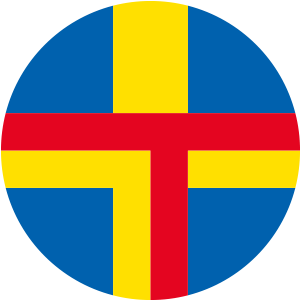 commmon.account_logo