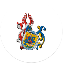 A fiók még nem aktivált közvetlen kommunikációt a MUNIPOLIS-on keresztül