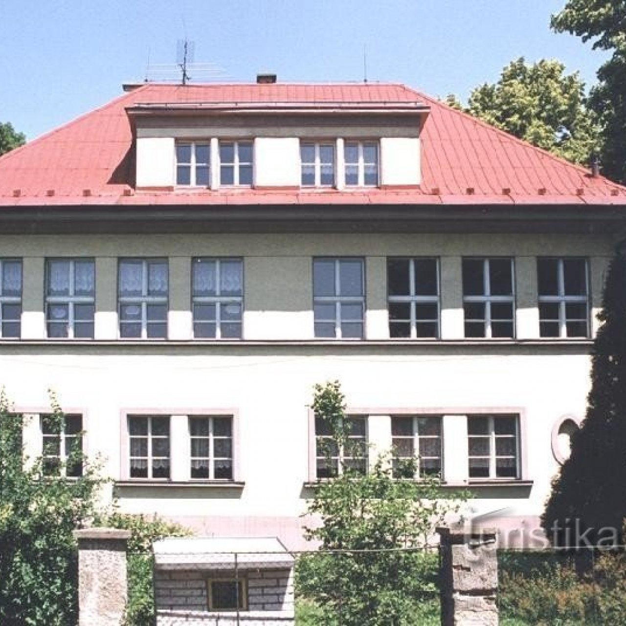 Petrovice u Karviné