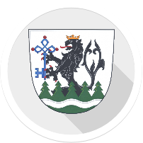 commmon.account_logo
