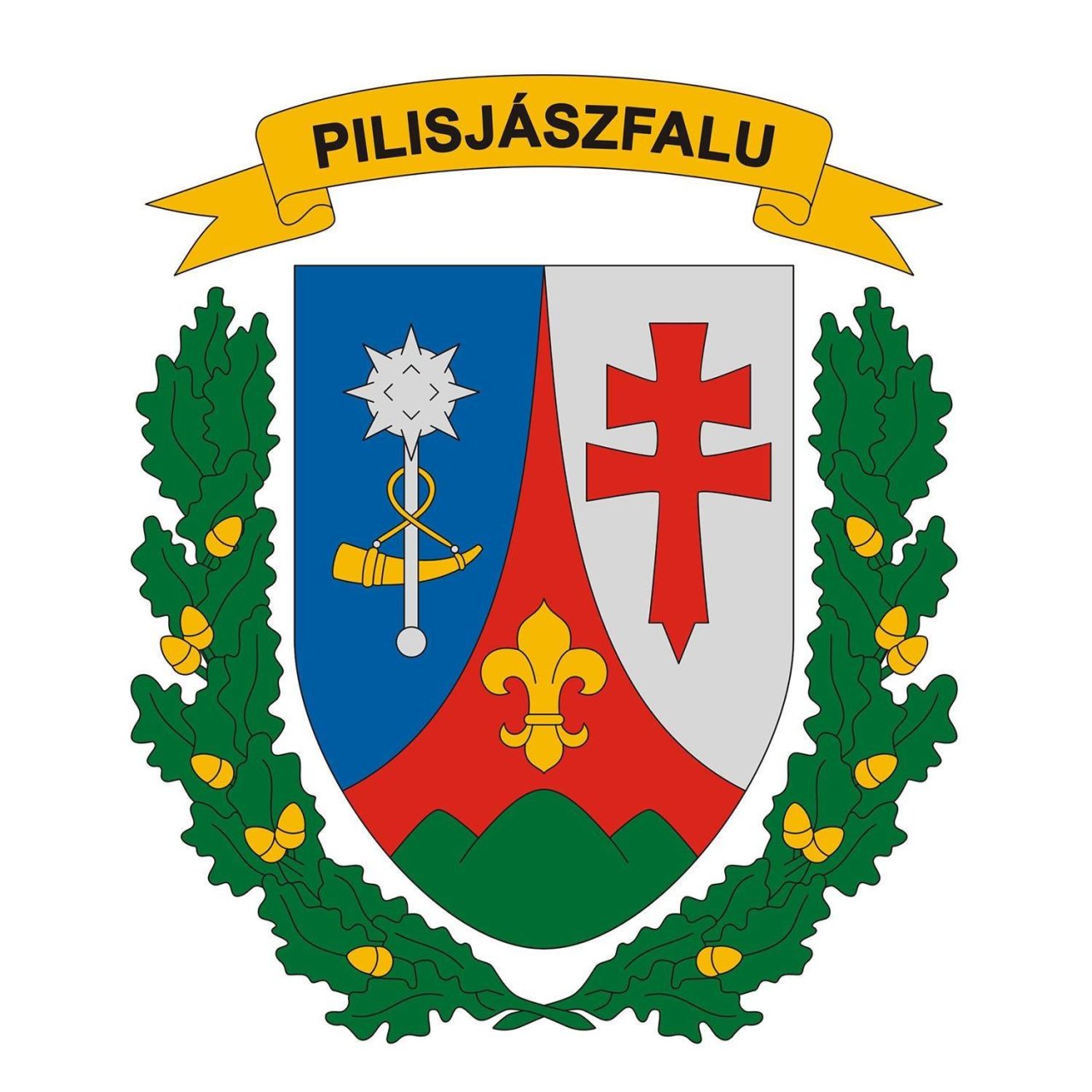 Kép - Pilisjászfalu Község Önkormányzata