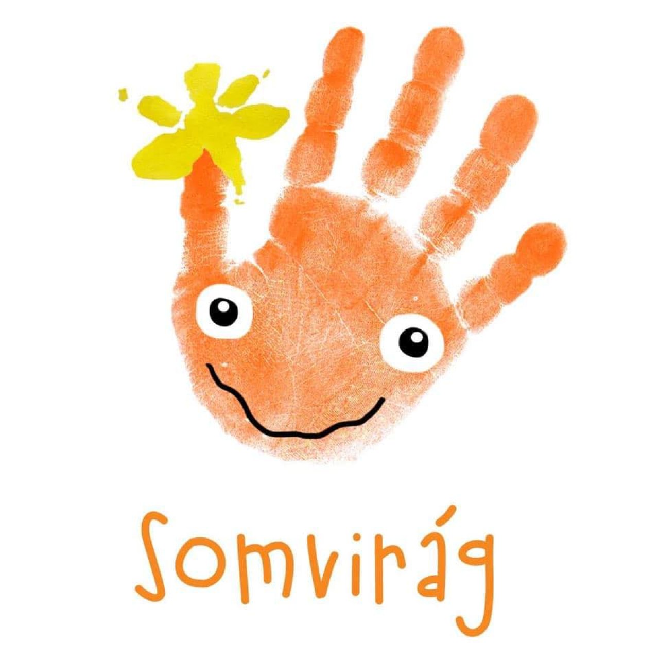 Kép - Pilisjászfalui Somvirág Óvoda, Bölcsőde és Minibölcsőde