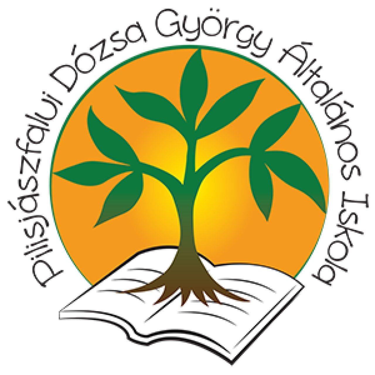 Kép - Pilisjászfalui Dózsa György Általános Iskola