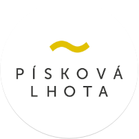 Účet nemá aktivovanou přímou komunikaci do telefonu přes MUNIPOLIS
