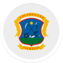 A fiók még nem aktivált közvetlen kommunikációt a MUNIPOLIS-on keresztül