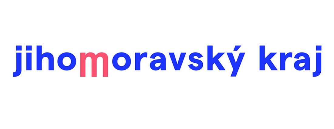 jihomoravsky-kraj-logo-dorland-02.jpg