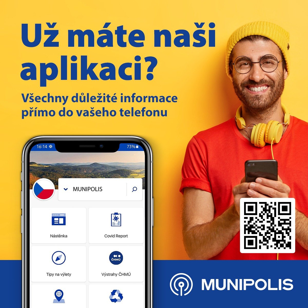 1200x1200  obecny stahuj 7.jpg