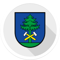 Účet nemá aktivovanú priamu komunikáciu do telefónu cez MUNIPOLIS.