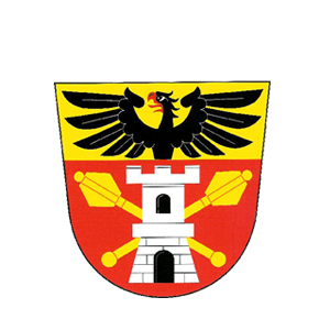 Die Verwaltung hat keine direkte Kommunikation an die Bürger über MUNIPOLIS aktiviert