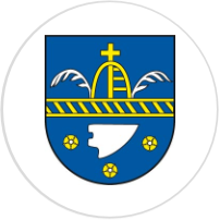 commmon.account_logo