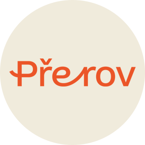 Účet nemá aktivovanou přímou komunikaci do telefonu přes MUNIPOLIS