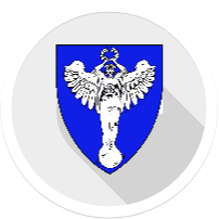 commmon.account_logo