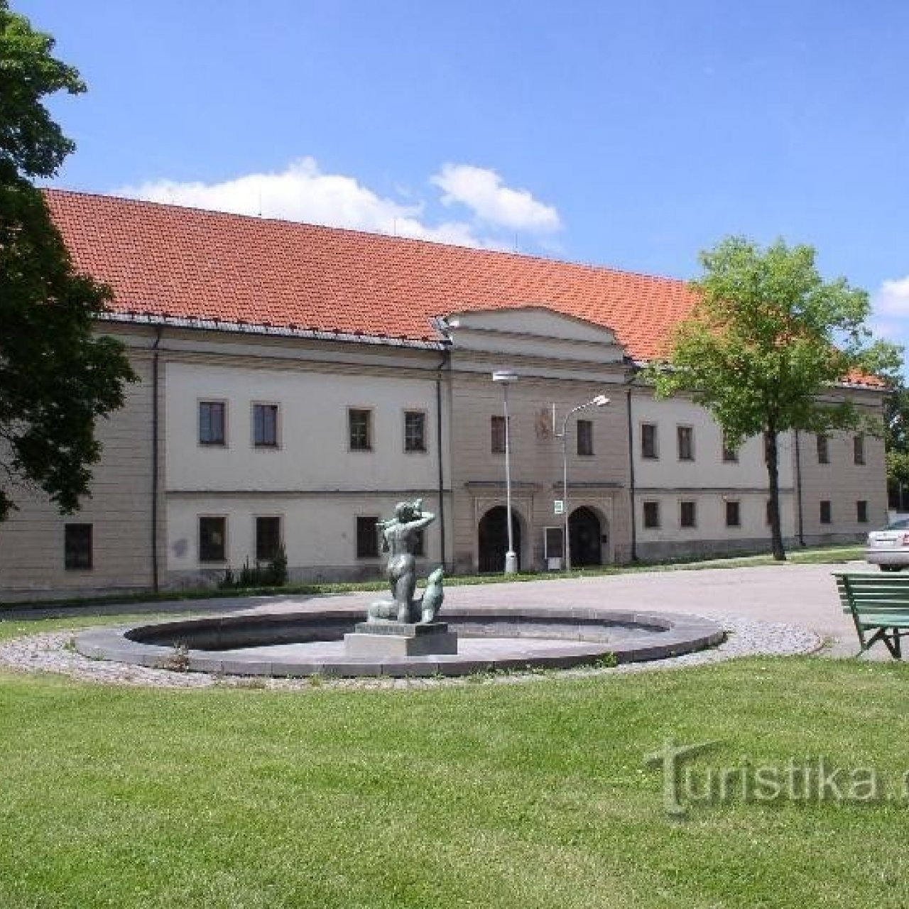 Přibyslav