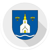 Účet nemá aktivovanú priamu komunikáciu do telefónu cez MUNIPOLIS.