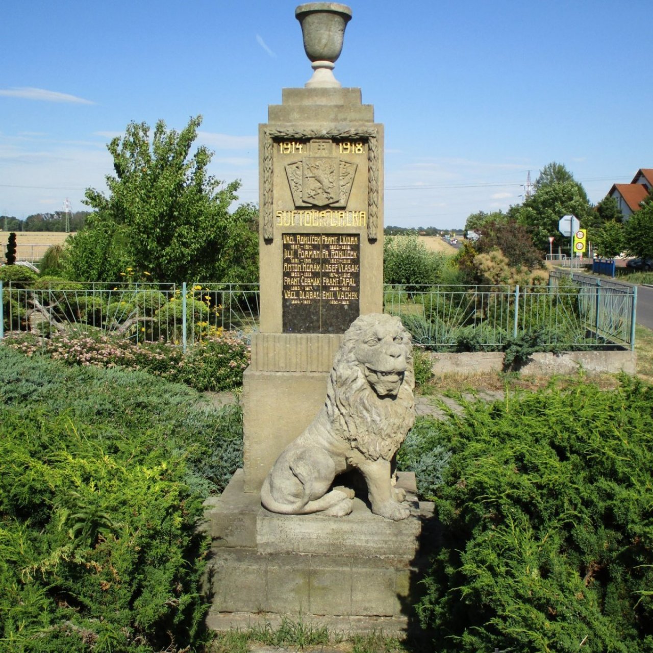 Ráby