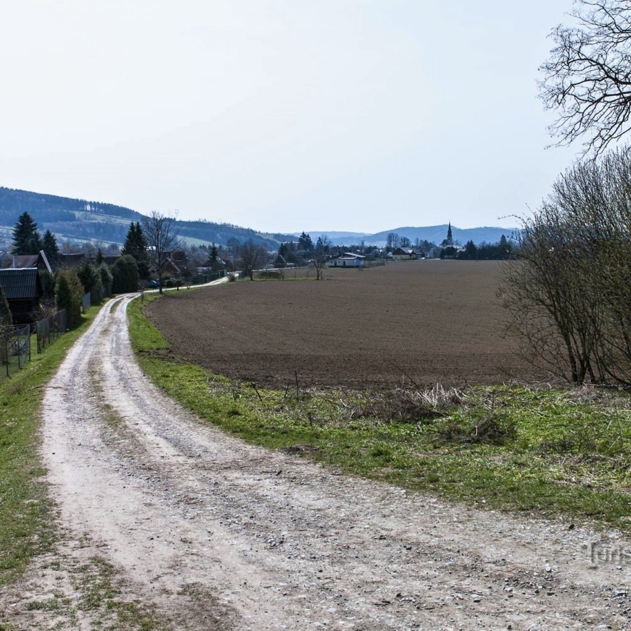Skalní krčma
