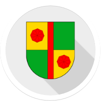 Účet nemá aktivovanou přímou komunikaci do telefonu přes MUNIPOLIS