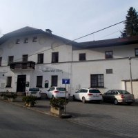 Restaurace Klášterský mlýn