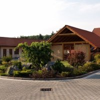 Hotel Kobero
