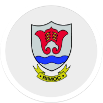 commmon.account_logo