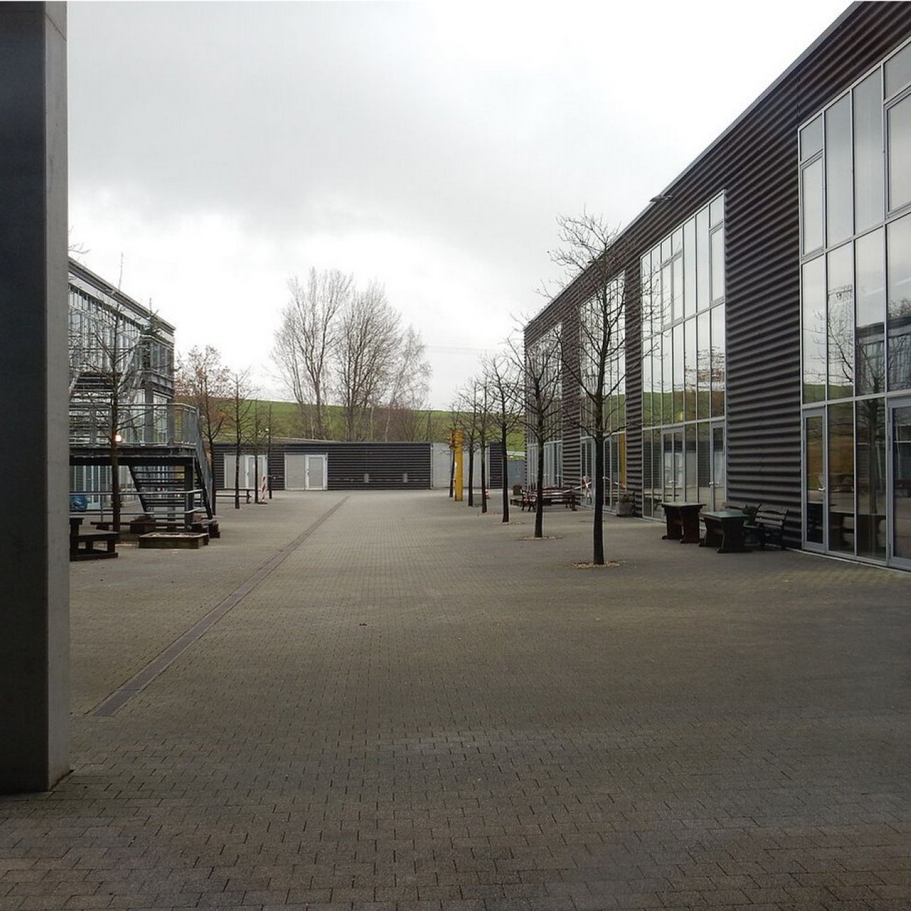 Bild - Wilhelm-Pfeffer-Schule Rochlitz