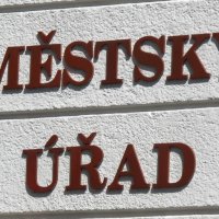Obrázek - Městský úřad