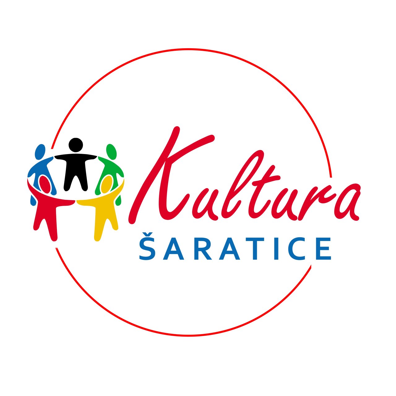 Bild - Kultura Šaratice