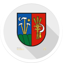 Účet nemá aktivovanú priamu komunikáciu do telefónu cez MUNIPOLIS.