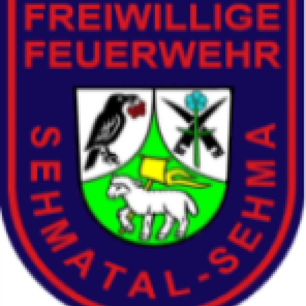 Bild - Gemeindefeuerwehr Sehmatal