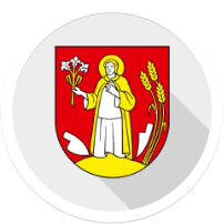 Účet nemá aktivovanú priamu komunikáciu do telefónu cez MUNIPOLIS.