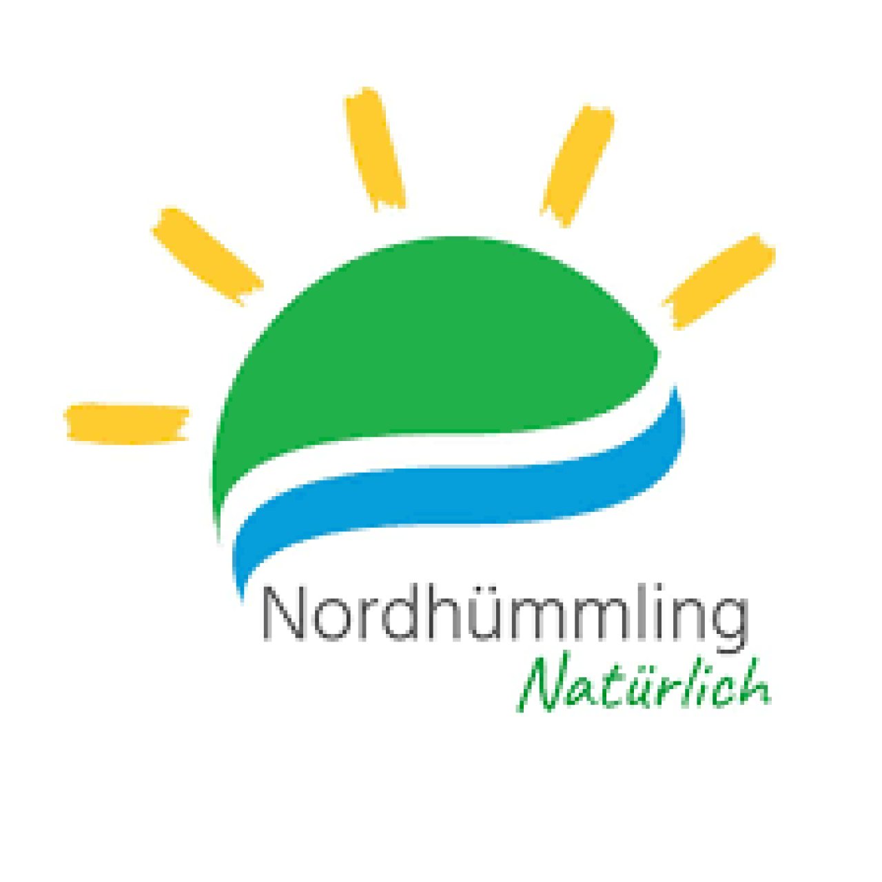 Bild - Samtgemeinde Norhdhuemmling