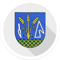 Účet nemá aktivovanú priamu komunikáciu do telefónu cez MUNIPOLIS.