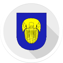 commmon.account_logo