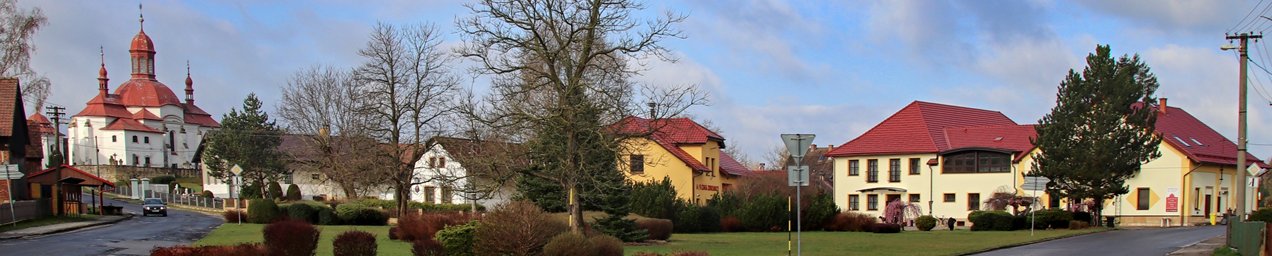 Titulní obrázek