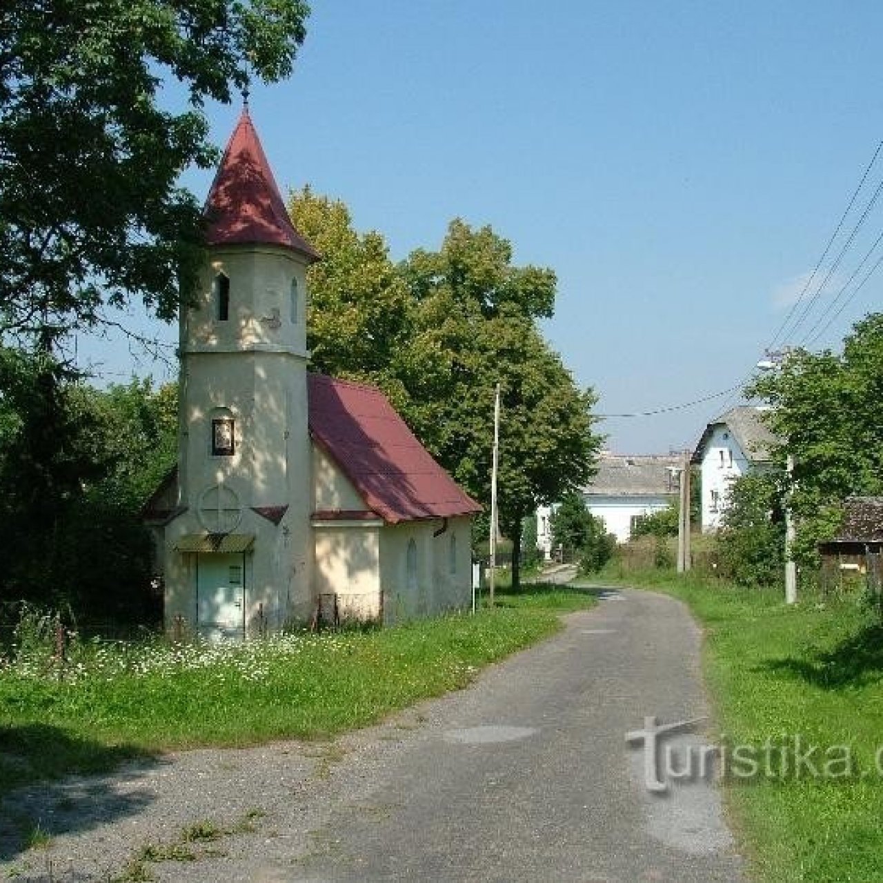 Koberno