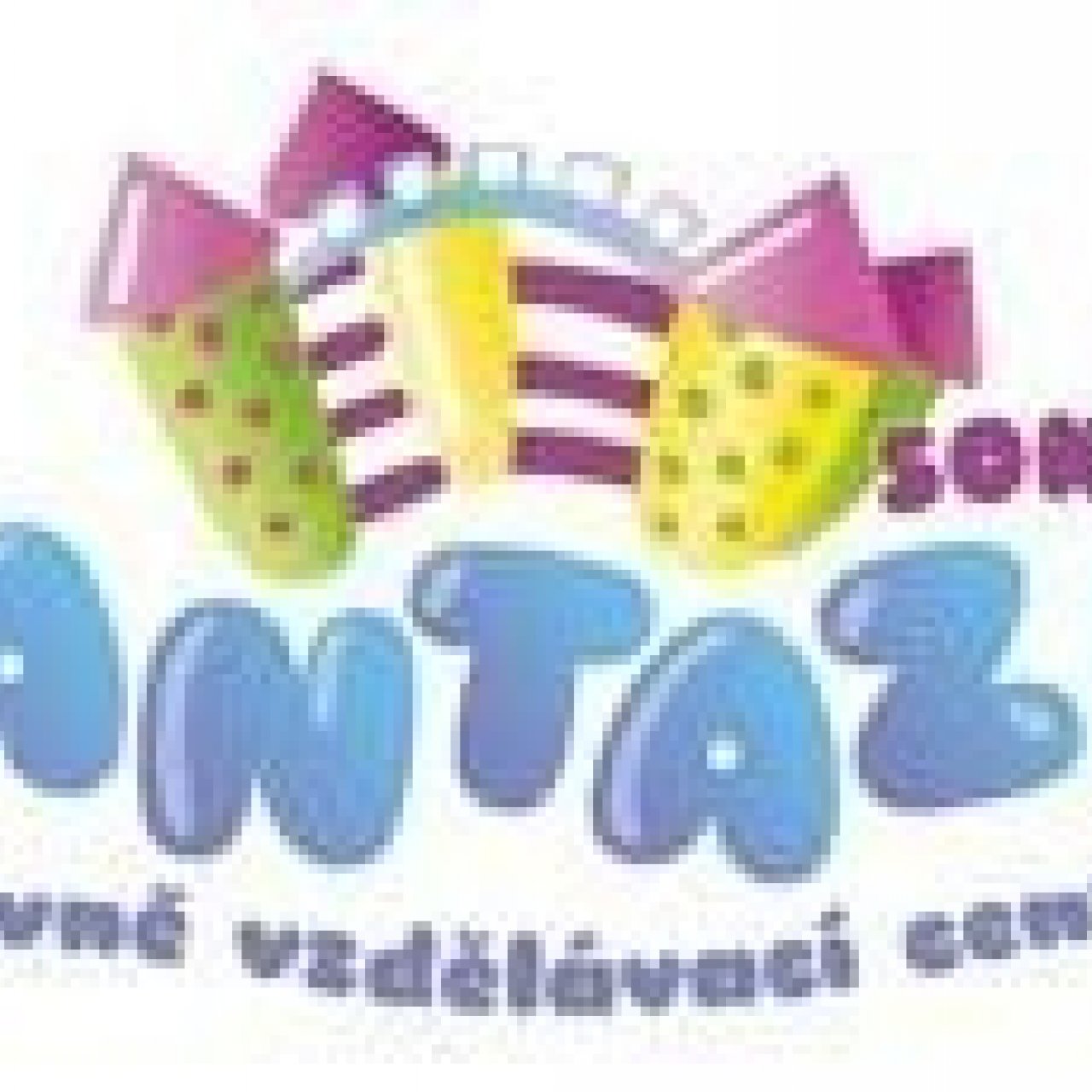 Dětské centrum Fantazie